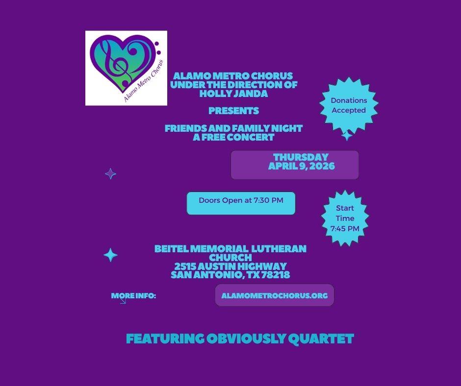 Rehearsal - SEND OFF PERFORMANCE! Performance 7:45pm Rehearsal - SEND OFF PERFORMANCE! Performance 7:45pm